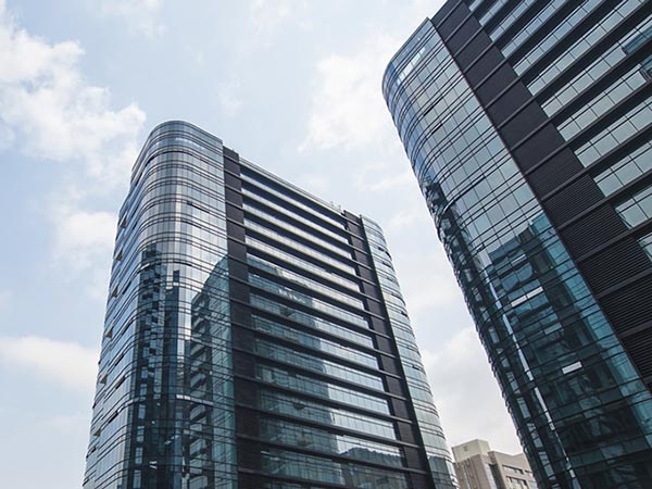 建筑勞務(wù)公司的施工員有哪些崗位職責(zé)？